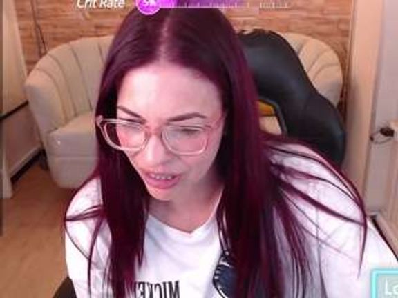 CHERRYSEXYHOT