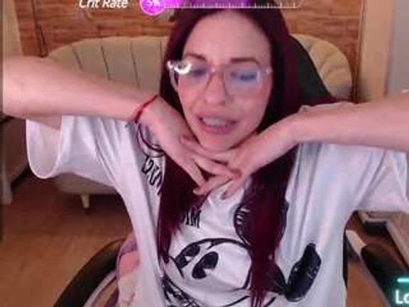 CHERRYSEXYHOT
