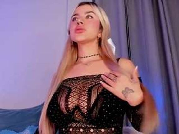 Lilii Moon