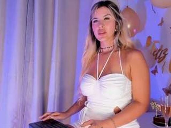 Lilii Moon