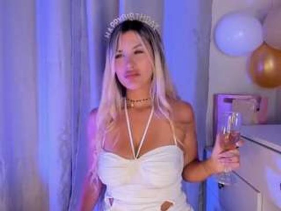 Lilii Moon