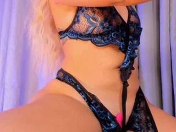 Lilii Moon
