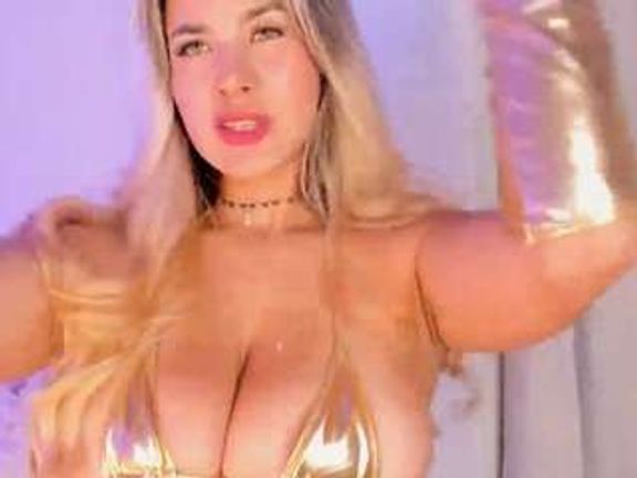 Lilii Moon