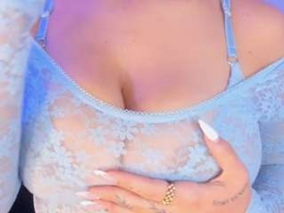 Lilii Moon