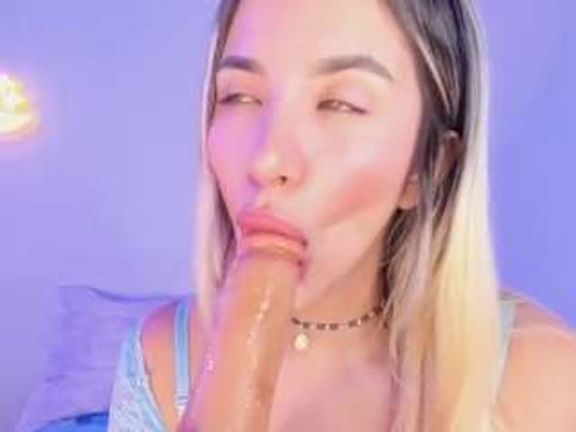 Lilii Moon