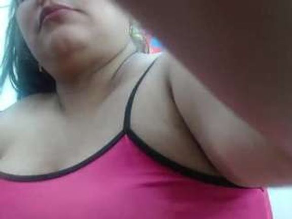 lady-chubby