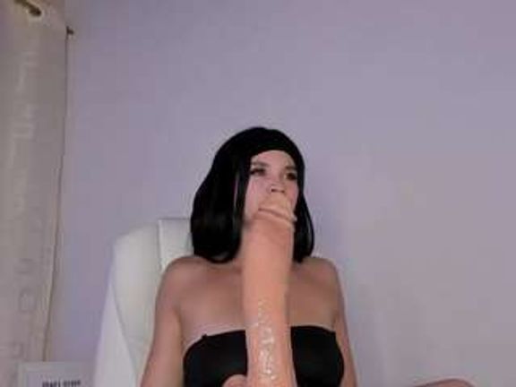 Nathalie