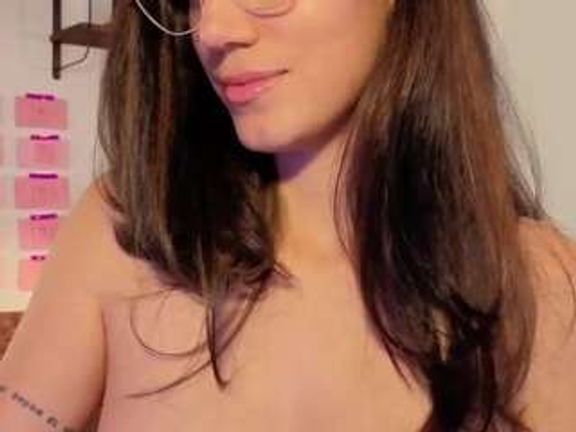 Mara R.