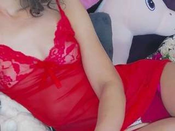 Jayllene1