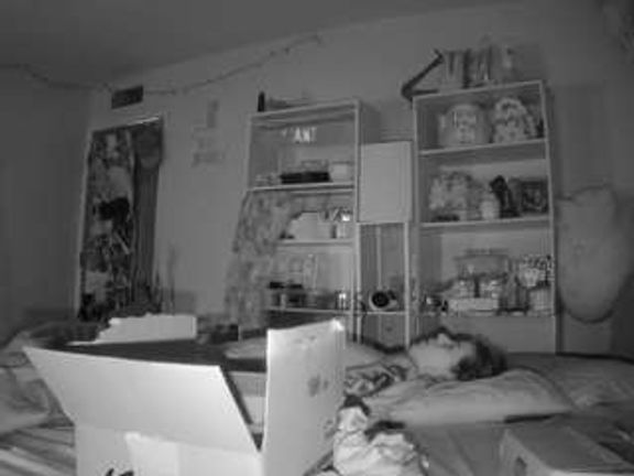 voyeurcam freakyfeline 01