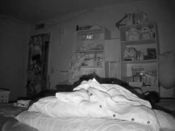 voyeurcam freakyfeline 01