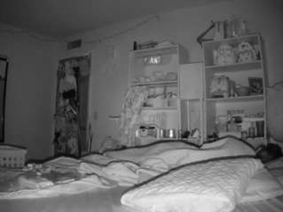 voyeurcam freakyfeline 01