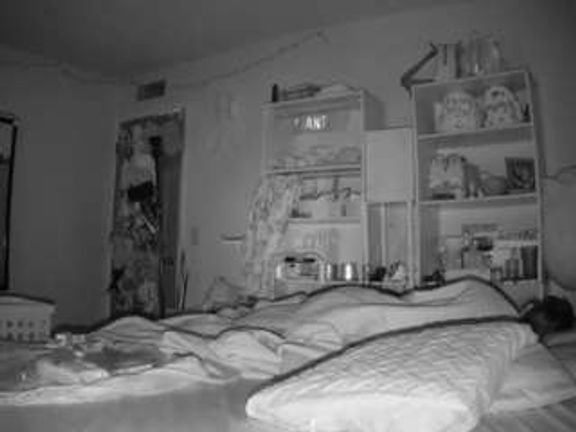 voyeurcam freakyfeline 01