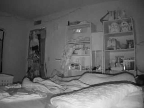 voyeurcam freakyfeline 01