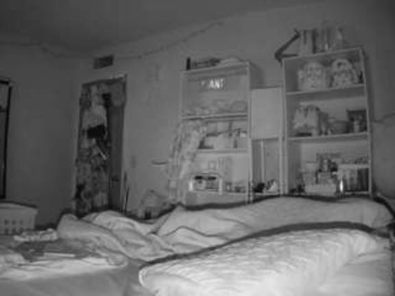 voyeurcam freakyfeline 01