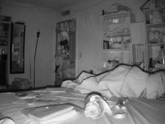 voyeurcam freakyfeline 01
