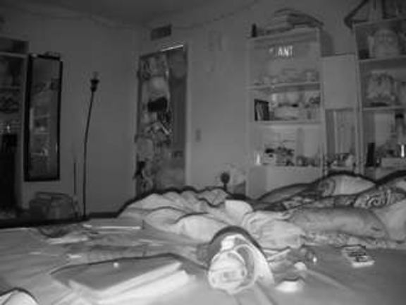 voyeurcam freakyfeline 01