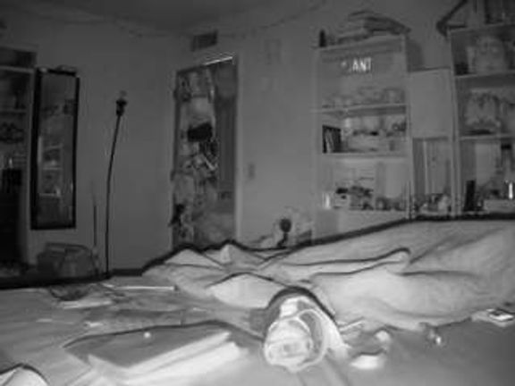 voyeurcam freakyfeline 01