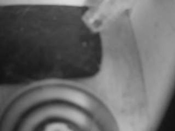 voyeurcam freakyfeline 01
