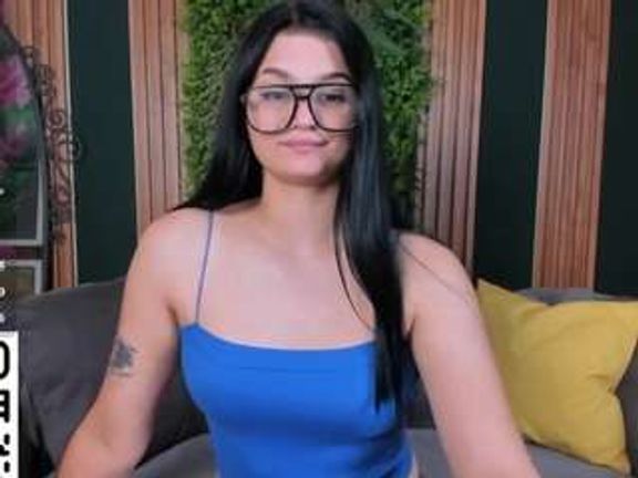 SolaZolaa