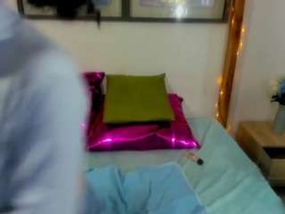 IsabellaSweett1