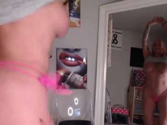 MsHunnyBunnyy