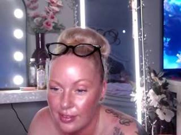 MsHunnyBunnyy
