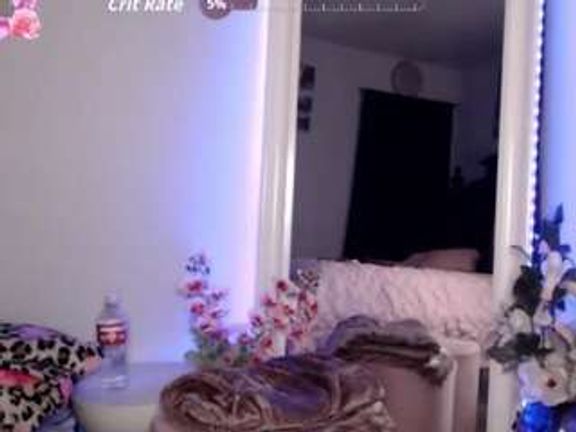 MsHunnyBunnyy