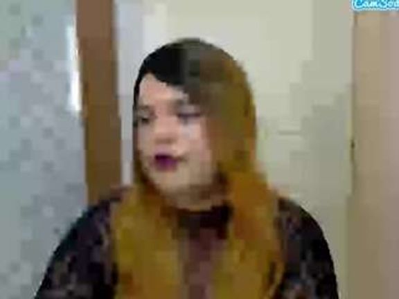 indiansissychubby