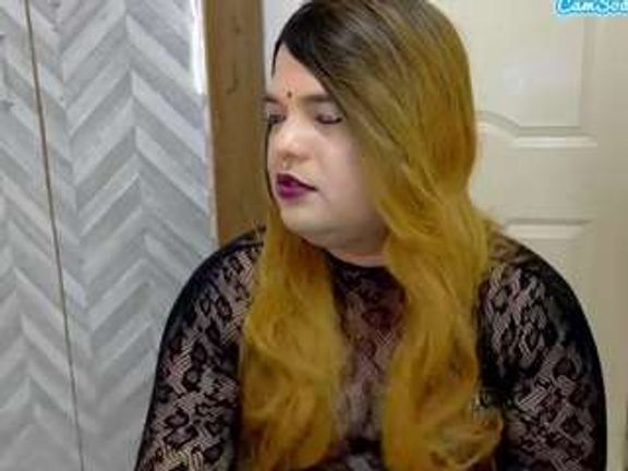 indiansissychubby
