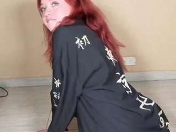 Ivanna Diamon