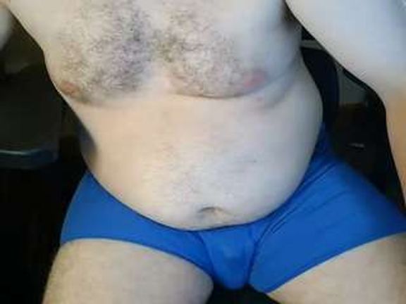 hornyforcock