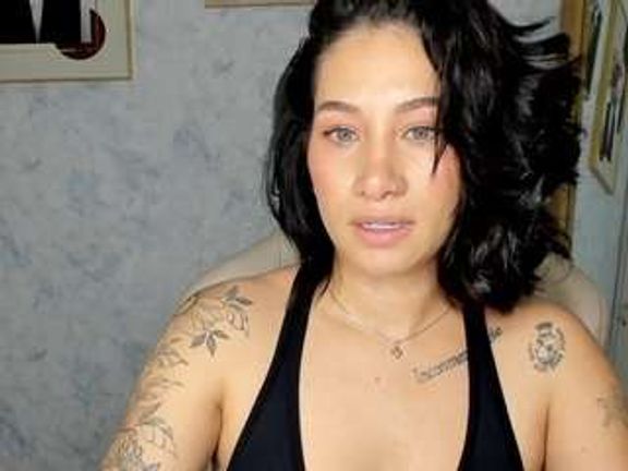 luciana0