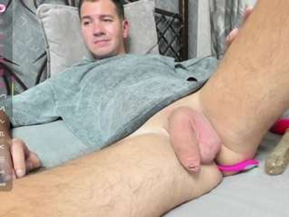 biguncutversboy