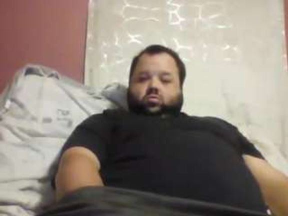 bigteddy32