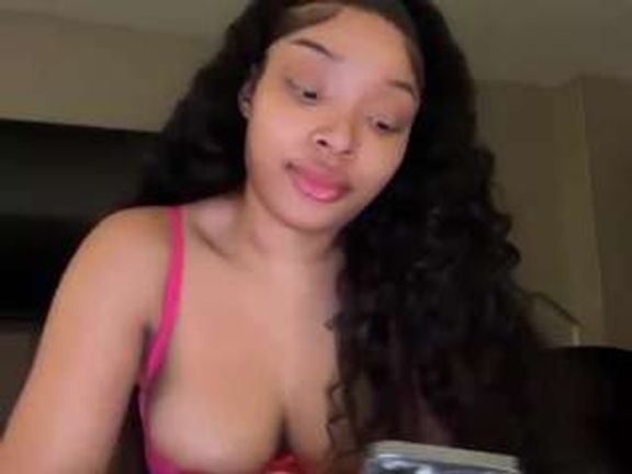 realsex_sky