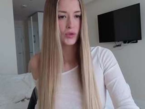StacyWells