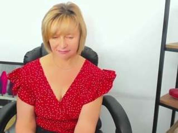 MarieDesire