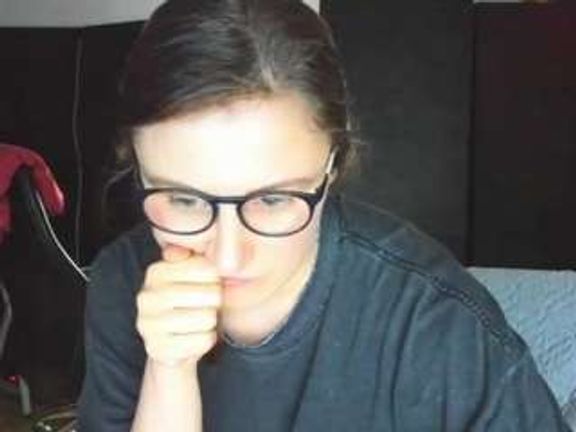 luckypussy69