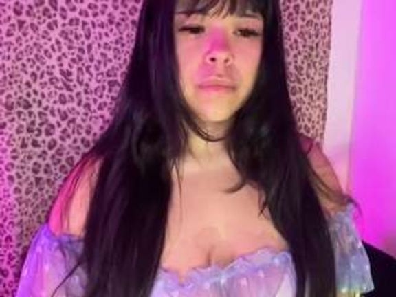 proxydoll