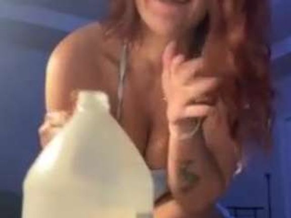 MamaSoop