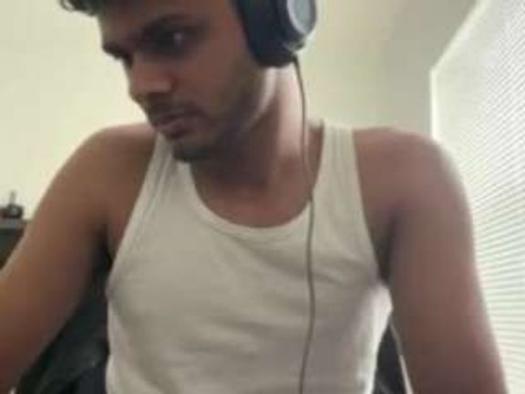 hungcockswag