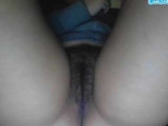 puppybear1