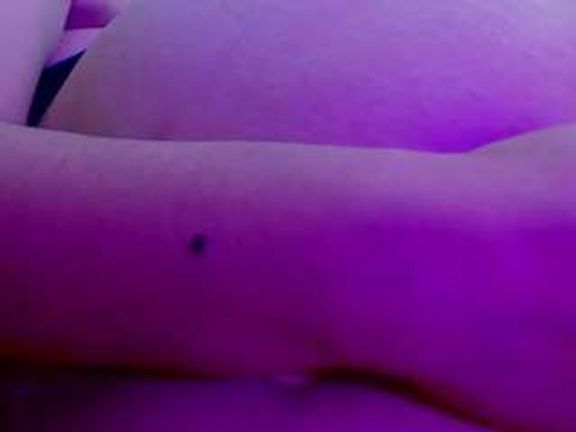 marianahott4