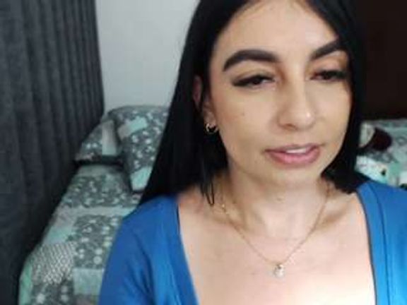 lunaross26