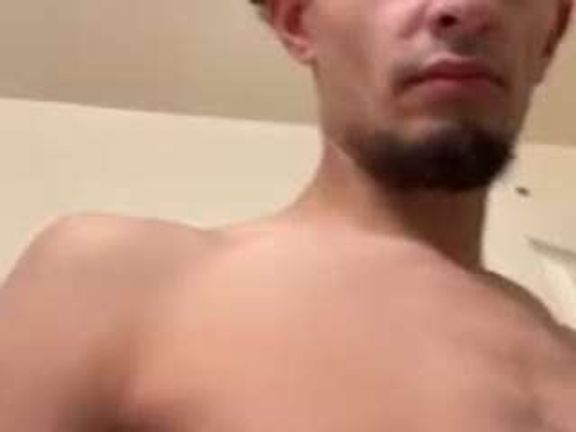 KINGJV90