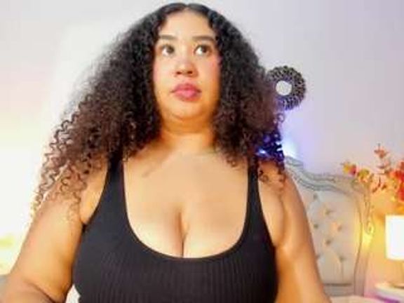 Danni