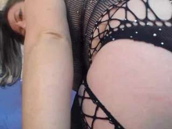 debora100fuegos