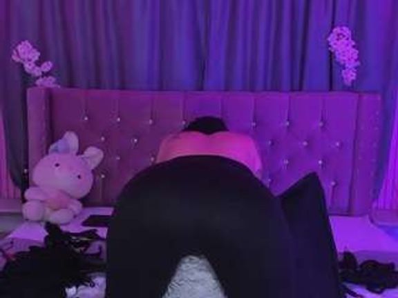 melanyqueen