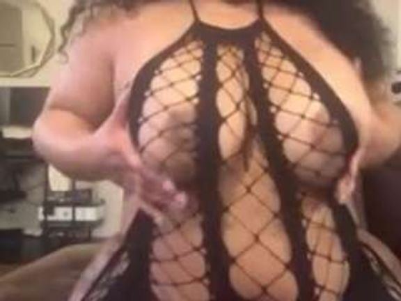 JordynSpanks